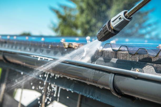 Best Power Washing Near Me  in Weldon, NC