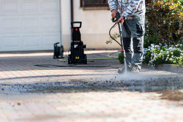  Weldon, NC Pressure Washing Pros