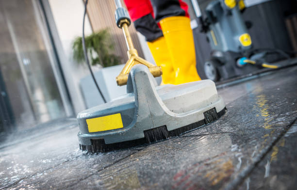 Best Affordable Pressure Washing  in Weldon, NC